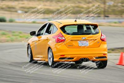 media/May-03-2025-Speed Ventures (Sat) [[ededc6c3fe]]/Yellow Group/Session 1 (Turn 4)/